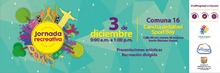 VivelParque 03122017 01