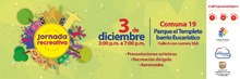 VivelParque 03122017 02