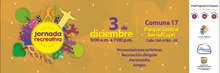 VivelParque 03122017 03