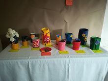 Memoria hist&oacute;rica 01 