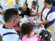 Memoria hist&oacute;rica 02