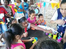 Memoria hist&oacute;rica 03