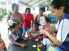 Memoria hist&oacute;rica 04