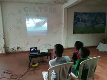 Memoria hist&oacute;rica 05