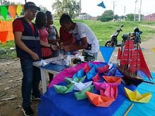 Memoria hist&oacute;rica 06