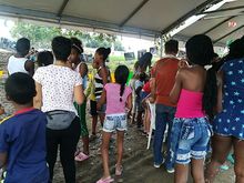 Memoria hist&oacute;rica 07