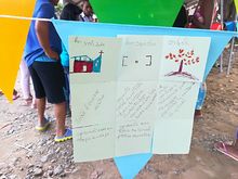 Memoria hist&oacute;rica 08