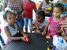 Memoria hist&oacute;rica 09