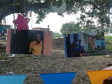 Memoria hist&oacute;rica 10