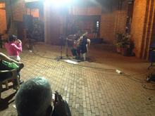 Jueves del Sam&aacute;n con su variada oferta cultural, trae a Enrique Mill&aacute;n