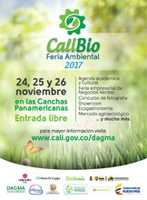 CALIBIO
