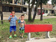 Tenderos ser&aacute;n agentes de progreso y transformaci&oacute;n social en sus barrios