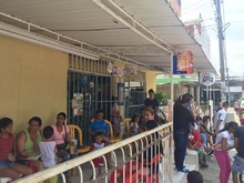 Tenderos ser&aacute;n agentes de progreso y transformaci&oacute;n social en sus barrios