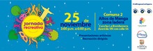 Jornada Recrea 25-11-2017 01