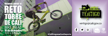 Bike Trial 01