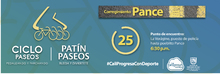 ciclopatin paseo 001