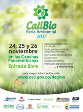 Calibio