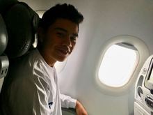 &iexcl;Estudiantes viajeros recorrieron Bogot&aacute; y Boyac&aacute;!