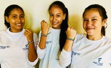 &iexcl;Estudiantes viajeros recorrieron Bogot&aacute; y Boyac&aacute;!