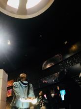 &iexcl;Estudiantes viajeros recorrieron Bogot&aacute; y Boyac&aacute;!