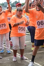 Con Atletismo finalizaron los IV Juegos Paramunicipales 2017 53