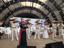 M&aacute;s de 80 artistas celebraron el d&iacute;a de la m&uacute;sica en Cali