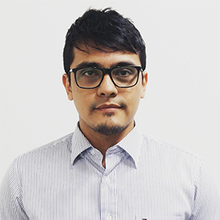 Jaime Rodr&iacute;guez