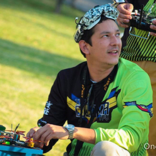 Nicol&aacute;s Guti&eacute;rrez