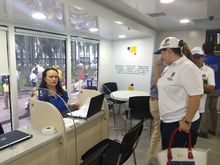 543 quejas ha atendido la Oficina de Protecci&oacute;n al Consumidor