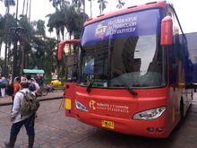 543 quejas ha atendido la Oficina de Protecci&oacute;n al Consumidor