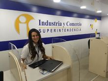 543 quejas ha atendido la Oficina de Protecci&oacute;n al Consumidor