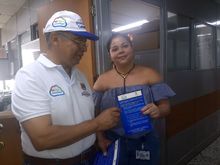 543 quejas ha atendido la Oficina de Protecci&oacute;n al Consumidor