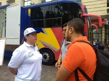 543 quejas ha atendido la Oficina de Protecci&oacute;n al Consumidor