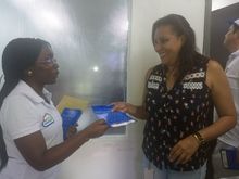 543 quejas ha atendido la Oficina de Protecci&oacute;n al Consumidor