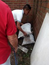 Proyecto pedag&oacute;gico en Cali recibi&oacute; dotaci&oacute;n para su ejecuci&oacute;n 