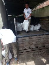 Proyecto pedag&oacute;gico en Cali recibi&oacute; dotaci&oacute;n para su ejecuci&oacute;n 