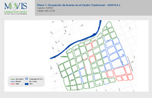El MIPG en marcha, 400 funcionarios vallecaucanos fueron capacitados.  