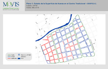 Objetivo b&aacute;sicamente socializar en detalle el mipg con el cual las casi 400 personas 