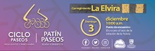 CicloPatín0010