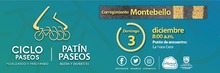 CicloPatín0011