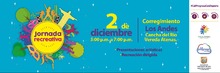 VivelParque 002