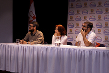 Experiencias para reencantar la ense&ntilde;anza