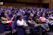 Experiencias para reencantar la ense&ntilde;anza