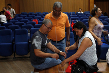 Experiencias para reencantar la ense&ntilde;anza