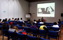 Experiencias para reencantar la ense&ntilde;anza