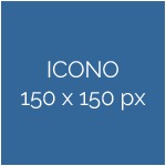 Icono