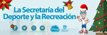 Caliche navidad 001