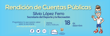 Caliche RindeCuentas 002