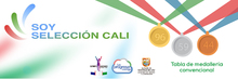 MedallasDepartamental 002