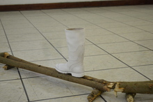 El arte desde la academia  llega al Centro Cultural de Cali 